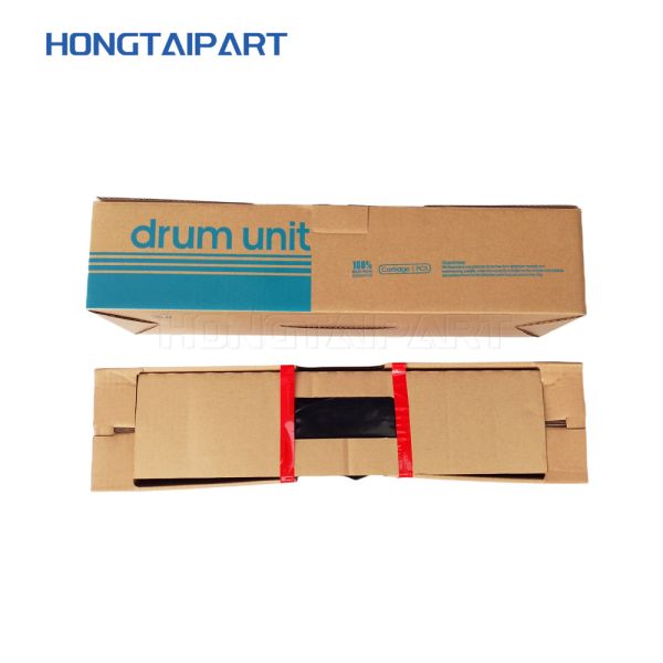Original Color Drum Unit D029-2251 D0292251 For Ricoh Aficio MP C2800 C3300 C4000 C5000 Lanier LD528 LD533 LD540 LD550