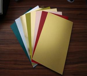 China 60x120cm double color abs plastic sheets for thermoforming wholesale