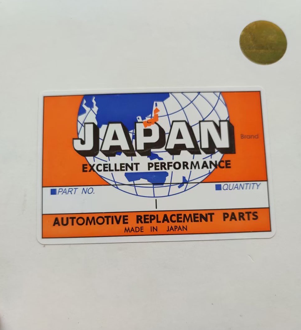 6211-31-2031 6D140 Excavator Engine Parts Piston Ring Set