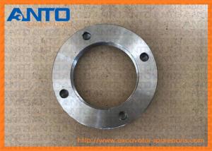 China 05/903874 JCB Nut JS200 Excavator Swing Gear wholesale