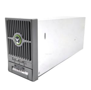 China Emerson R48-3500e Communication Supply Power Module 48V 50A 3000W wholesale