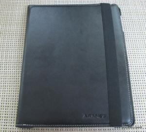 China Hot Selling Leather Case for iPad 3 wholesale
