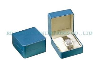 China Watch Box,Plastic Watch Box wholesale