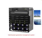 Flatpack2 Telecom Hybrid System Photoelectric Complementary Communication