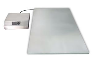 China Constant Temperature Platform wholesale
