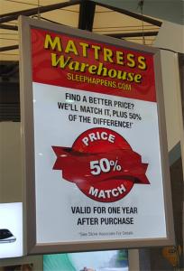 China Double Sided 24x36 Slim Illuminate Led Poster Light Box wholesale