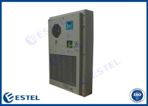 China IP55 Air To Air Heat Exchanger wholesale
