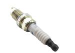 OEM MD355067 BKR6EKUC Mitsubishi Car Spark Plugs With 1 Year Warranty