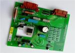 C98043-A1232 Printing Machine Spare Parts MO Excitation Board