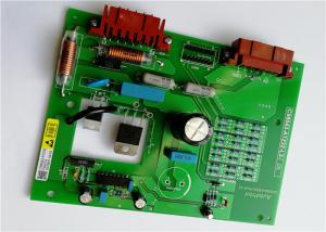 China C98043-A1232 Printing Machine Spare Parts MO Excitation Board wholesale