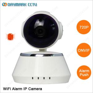 China P2P Wireless Camera System for Home Family Pets Security wholesale