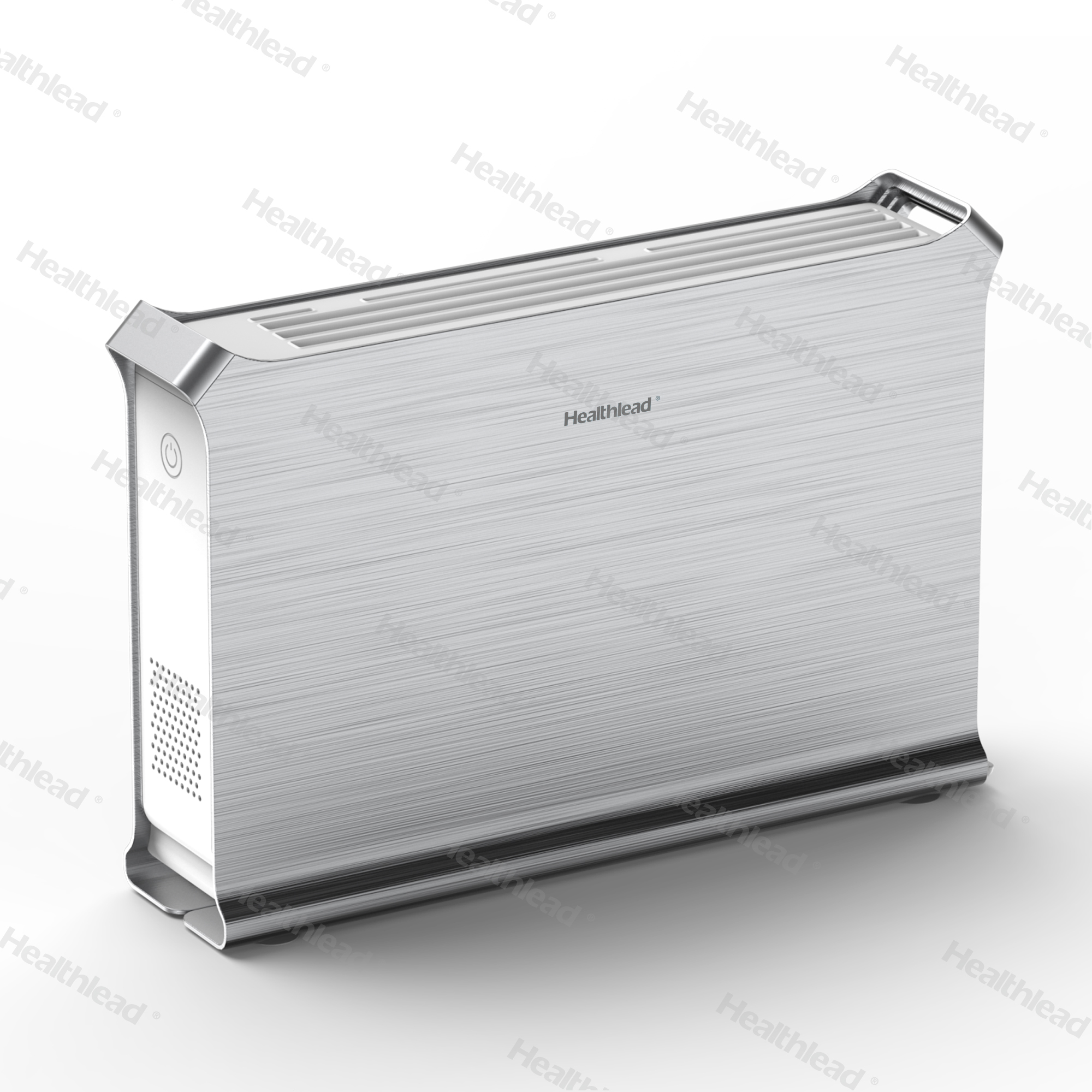 Eco Friendly Ultraviolet Knife And Chopping Board Sterilizer