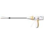 Tissue Stapler - Powered Disposable Endoscopic Stapler