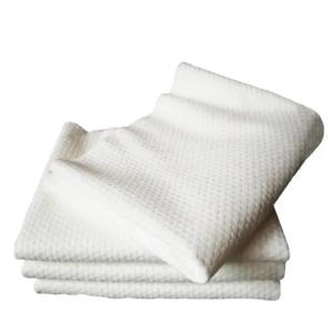 China Durable Body Disposable Salon Towel Antibacterial Tear Resistant wholesale