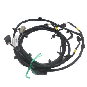 China 32217290 for XC90 Auto Parts Front Bumper Wiring Harness wholesale