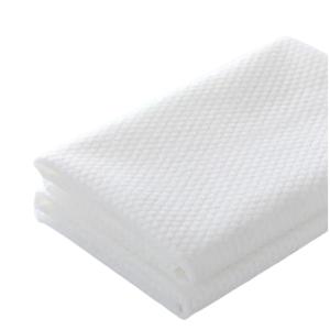China Nontoxic Face Disposable Salon Towel Breathable Multipurpose wholesale