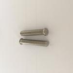 Factory Direct Supply 18-8 Stainless Steel Press-Fit Studs 304 Stainless Steel