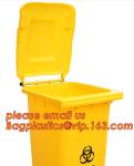 Medical Materials & Accessories Properties and Surgical Supplies Type sharp