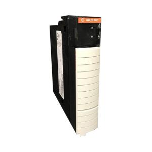 China 1756-IF16 AB Analog Input Module on sale