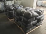 Effluent Management Aeration Tank Bacteria In Biological Treatment Biological