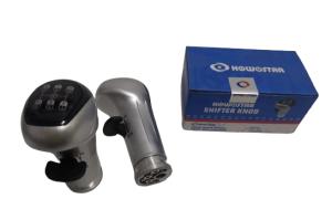 China Steering booster cylinder assembly wholesale