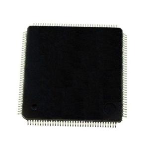 China B88069X1743B502 wholesale