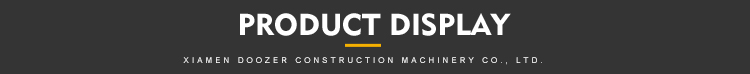 OEM Availability Yes Excavator Assembly D6 D7 D8n D8R Track Link Chain 40Mn2/45L