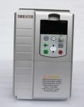 150HP 3 Phase Motor Inverter