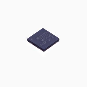 China MP2939GQK-Z wholesale