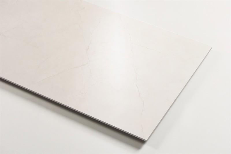 24"X48" Non-Slip Retro Soft Glazed Porcelain Tiles and Indoor Wall Tiles For Living Room