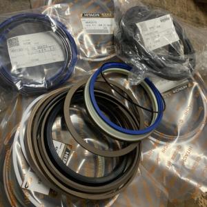 China HITACHI ZX210-5G Pump Seal Kits 4451039 44510136 wholesale