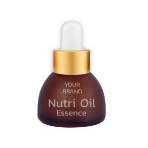 China Anti Aging Brightening And Moisturizing Facial Essential Oil wholesale