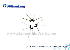 China 7310000709-38-1 Hyosung ATM Parts Cdu10 Dispenser Flickr ATM Parts wholesale