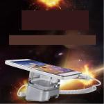 COMER anti-theft devices Loss Prevention for smart phone anti lost display