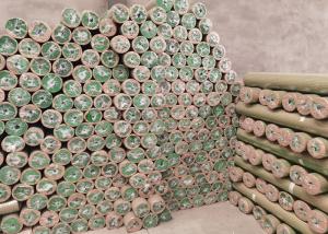 China 5/8&quot; Opening 0.914m Width Galvanized Welded Steel Wire Mesh For Garden Protection wholesale