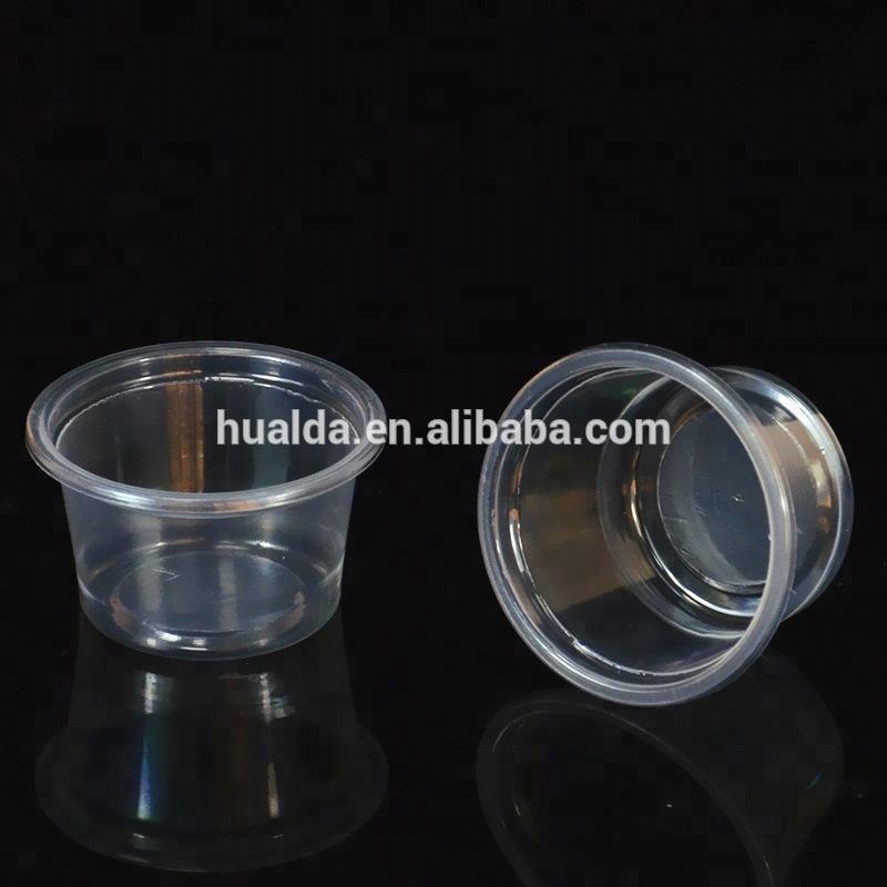small plastic cup glass lid vacuum thermoforming machine