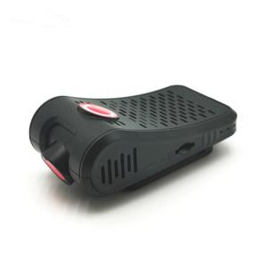 China 4G Single Camera Fleet Management GPS Tracker Live GPS And Wide Angle Video wholesale