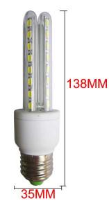 China 2u LED 8w wholesale