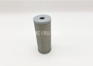 China Truck Parts Power Steering Filter SH62123 HF35489 21519716 wholesale