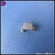China OEM precision metal parts for POS machine wholesale