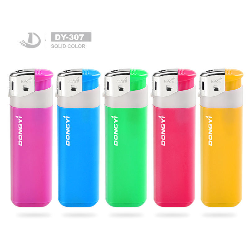 Dy-B006 Wholesale High Quality Kitchen BBQ Electric Lighter From Hunan Dongyi Factory