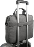 Unisex Ladies Men'S Custom Laptop Bags Woman 17.5 Inch 18 Inch 19 Inch 20 Inch