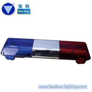 China BB-E105Lightbars Series wholesale