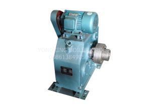 China Horizontal Speed Reducer Gearbox Transmission Reduction Drive Gearbox wholesale