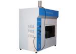 ISO3795 Burn Resistance Tester