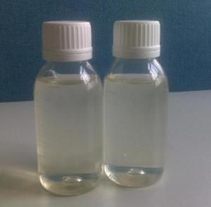 China water solution5% Oats polypeptide extract Liquid Beta Glucan wholesale