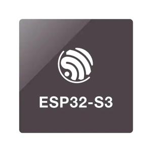 China ESP32-D0WDQ6 wholesale