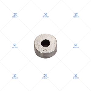 China Universal BEARING, BLOCK 47878101 AI Spare Part wholesale