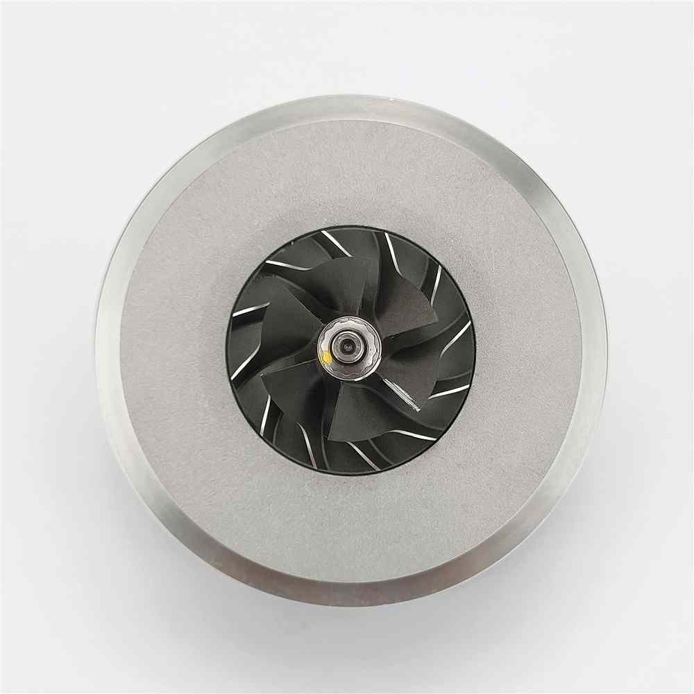 GT1544V Turbocharger Chra Cartridge 740611-5002S 740611-0002 28201-2A400 For Hyundai Getz U1.5L Euro 4 Engine