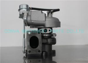 China Komatsu Engine Parts Turbochargers Holset He221w Turbo 4048809 Anti Humidity wholesale
